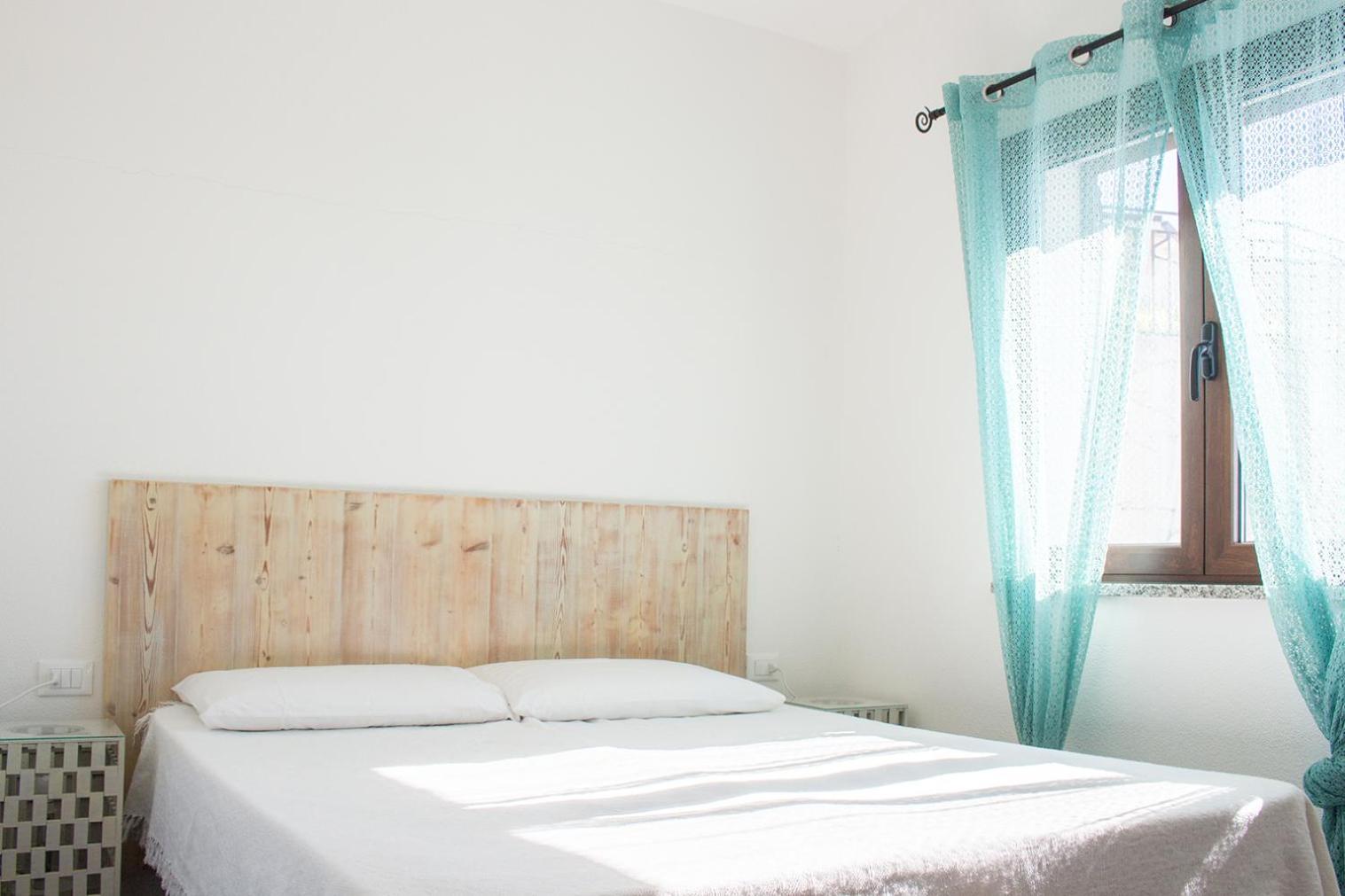 Residenze Branca Ii Seaview